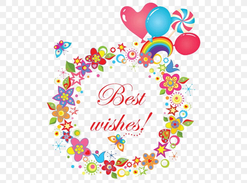 Wish Greeting & Note Cards, PNG, 530x610px, Wish, Area, Balloon, Emoticon, Greeting Note Cards Download Free