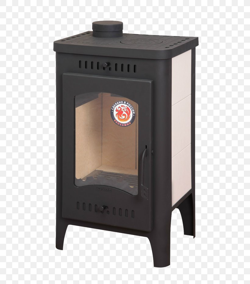 Wood Stoves Fireplace Oven Partizansk, PNG, 600x932px, Wood Stoves, Berogailu, Boiler, Fireplace, Grog Download Free