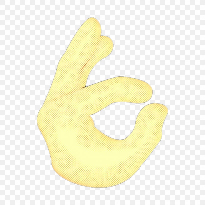 Yellow Hand Finger Personal Protective Equipment Gesture, PNG, 1926x1926px, Pop Art, Fashion Accessory, Finger, Gesture, Glove Download Free