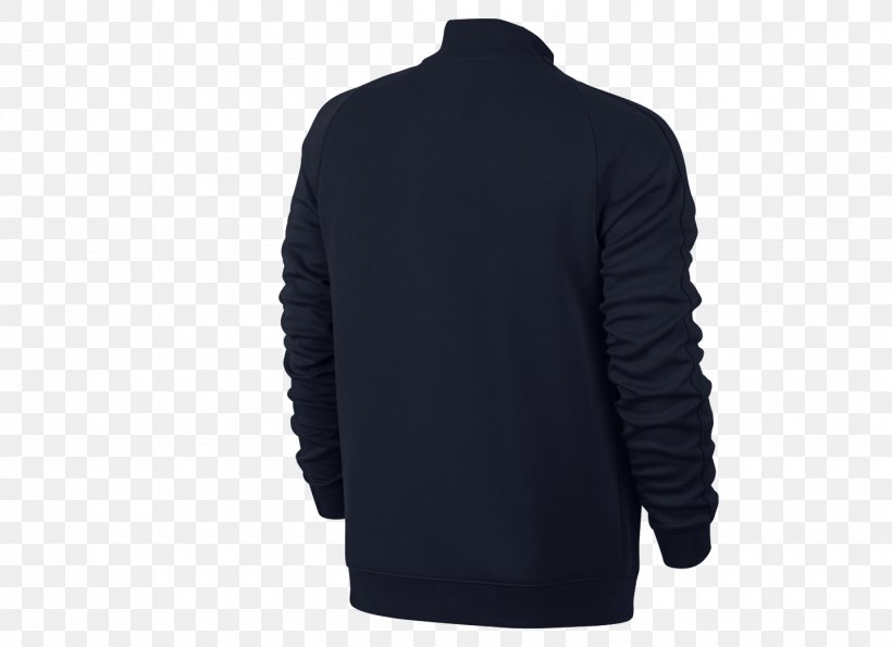 2015 French Open 2016 French Open Hoodie T-shirt Jacket, PNG, 1440x1045px, Hoodie, Air Jordan, French Open, Grand Slam, Jacket Download Free