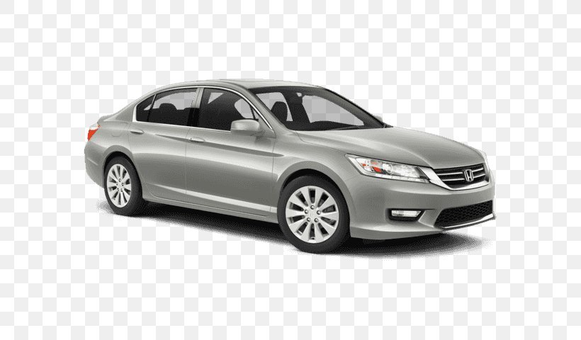 2018 Nissan Sentra 2018 Volkswagen Passat Car, PNG, 640x480px, 2018 Nissan Sentra, 2018 Volkswagen Passat, Nissan, Automotive Design, Automotive Exterior Download Free