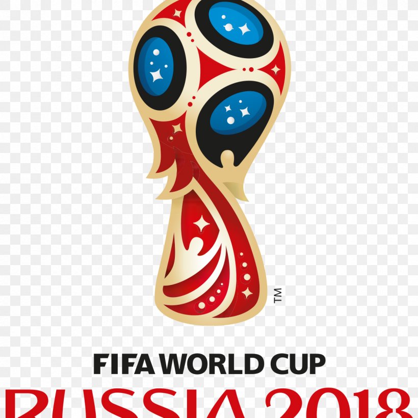2018 World Cup 2014 FIFA World Cup Sochi Costa Rica National Football Team Serbia National Football Team, PNG, 1200x1200px, 2014 Fifa World Cup, 2018 World Cup, Costa Rica National Football Team, Football, Football Player Download Free