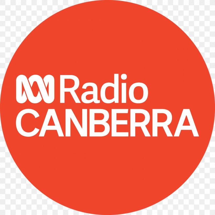ABC Radio Canberra Internet Radio ABC Local Radio, PNG, 1200x1200px, Canberra, Abc, Abc Classic Fm, Abc Local Radio, Abc Radio And Regional Content Download Free