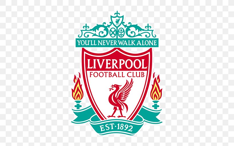 Anfield Liverpool F.C. Liverpool L.F.C. Real Madrid C.F. Premier League, PNG, 512x512px, Anfield, Area, As Monaco Fc, Brand, Football Download Free