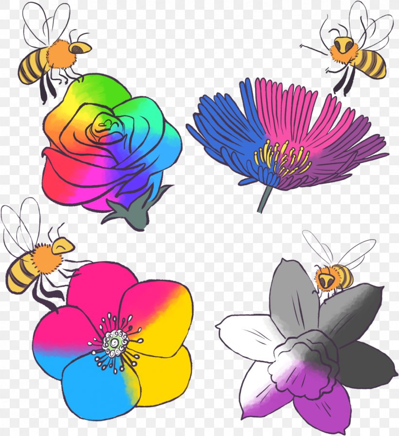 Animal Heart, PNG, 1123x1229px, Butterfly, Ace, Animal Figure, Blog, Cartoon Download Free