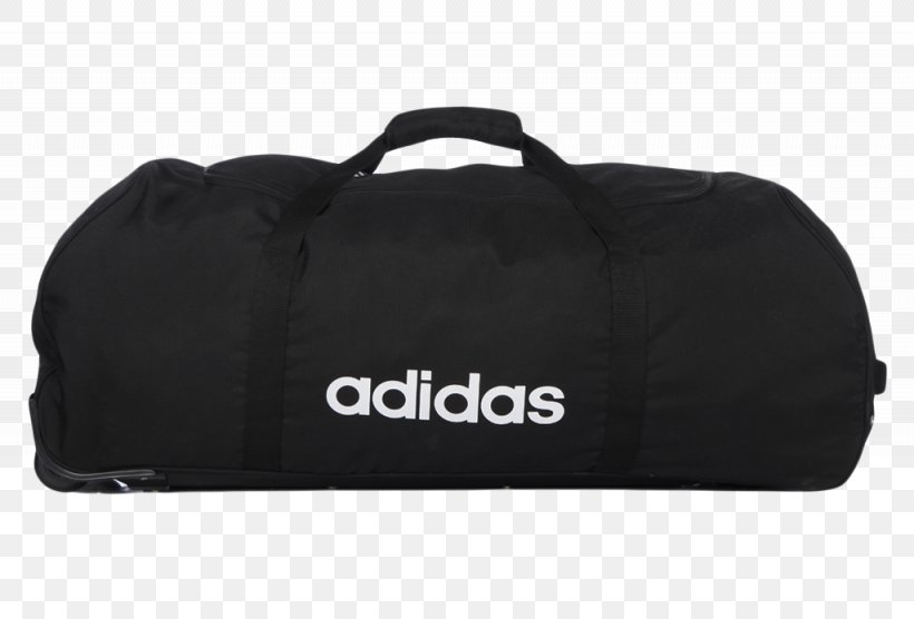 Baggage Holdall, PNG, 1025x696px, Baggage, Adidas, Backpack, Bag, Black Download Free