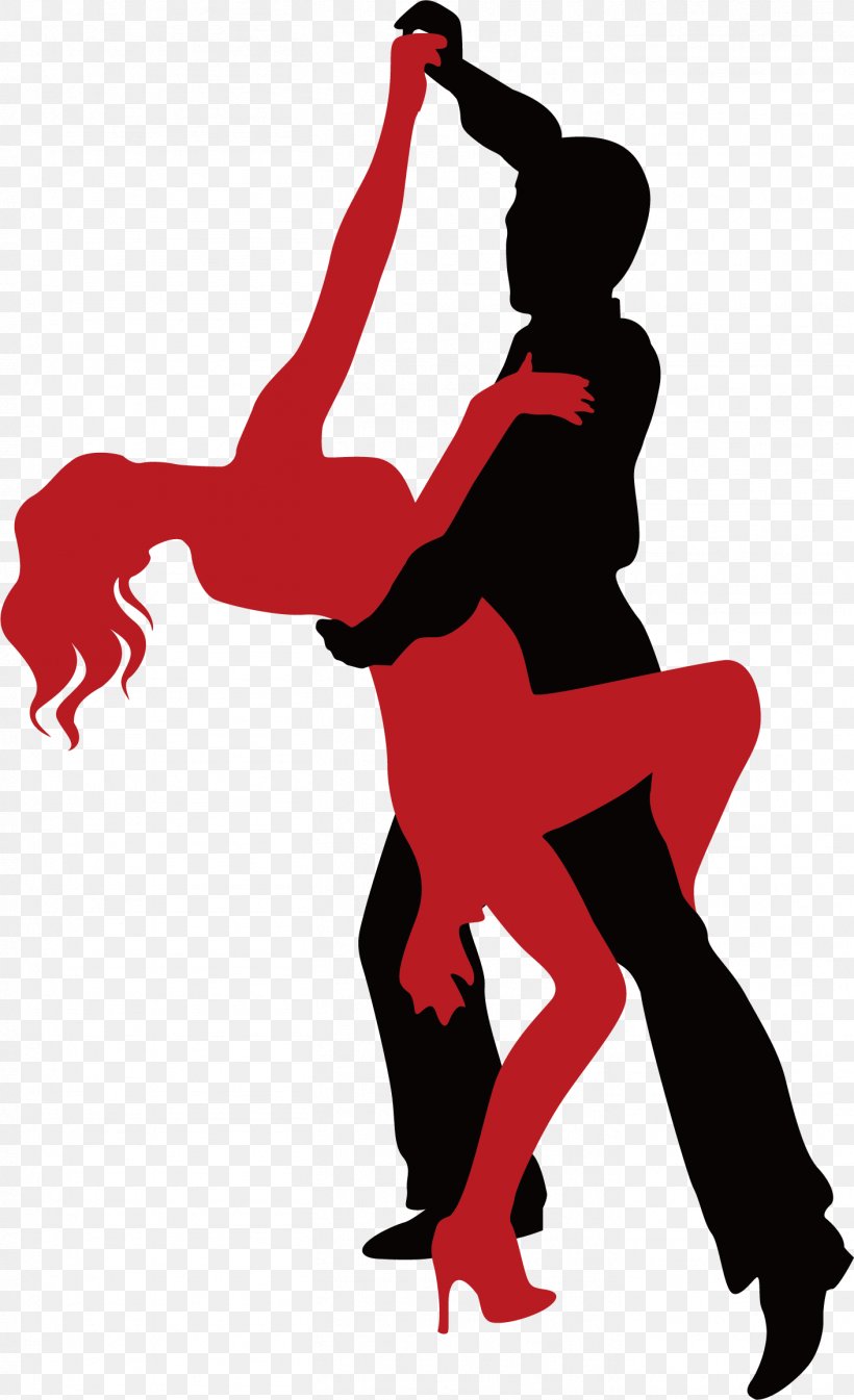 Ballroom Dance Tango Illustration, PNG, 1411x2316px, Dance, Art, Ballroom Dance, Drawing, Fictional Character Download Free