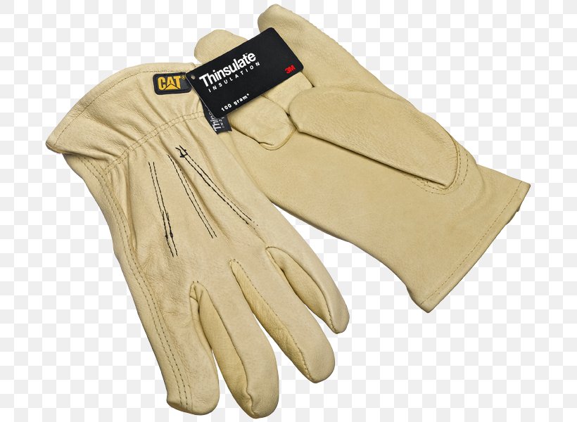 Beige Glove Safety, PNG, 698x600px, Beige, Bicycle Glove, Glove, Safety, Safety Glove Download Free