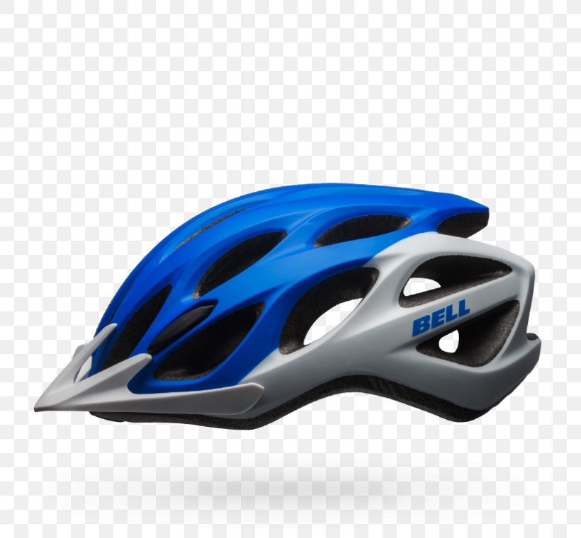 Bicycle Helmets Cycling Bicycle Shop, PNG, 760x760px, Helmet, Automotive Design, Bell Sports, Bicycle, Bicycle Clothing Download Free
