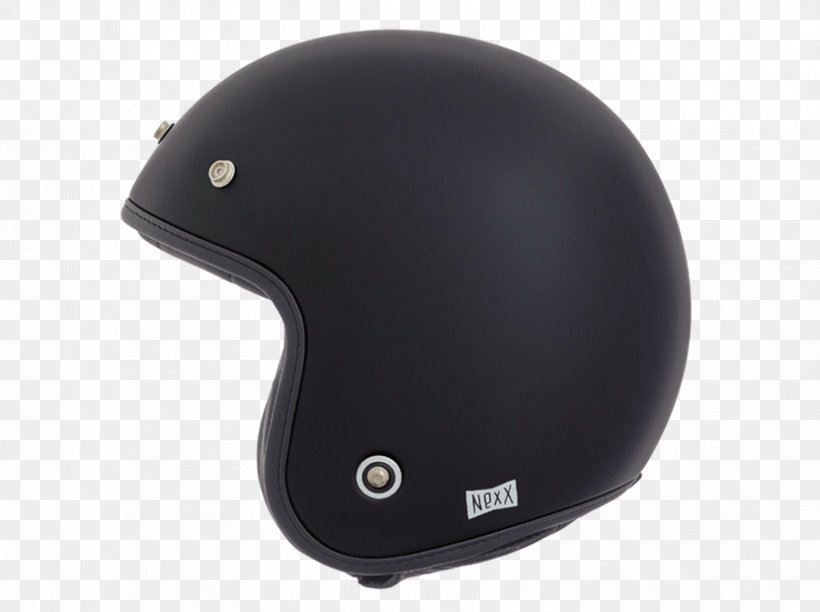 Bicycle Helmets Motorcycle Helmets Nexx Glass Fiber, PNG, 830x620px, Bicycle Helmets, Aramid, Bicycle Helmet, Bicycles Equipment And Supplies, Fiber Download Free