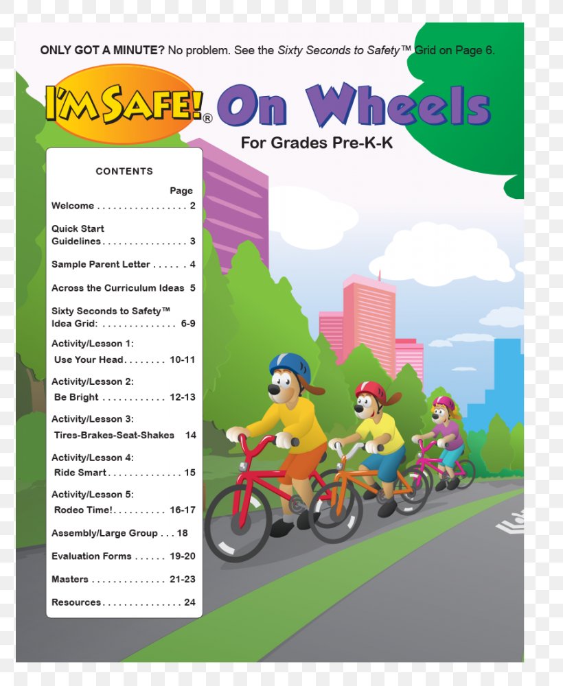 Bicycle Safety Wheel Mountain Bike Cycling, PNG, 773x1000px, Bicycle, Advertising, Area, Bicycle Frames, Bicycle Safety Download Free