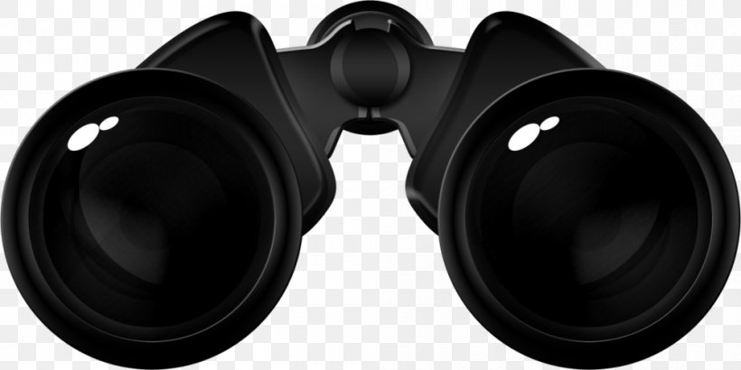 Binoculars Camera Lens, PNG, 1000x501px, Binoculars, Camera Lens, Glasses, Lens, Optics Download Free