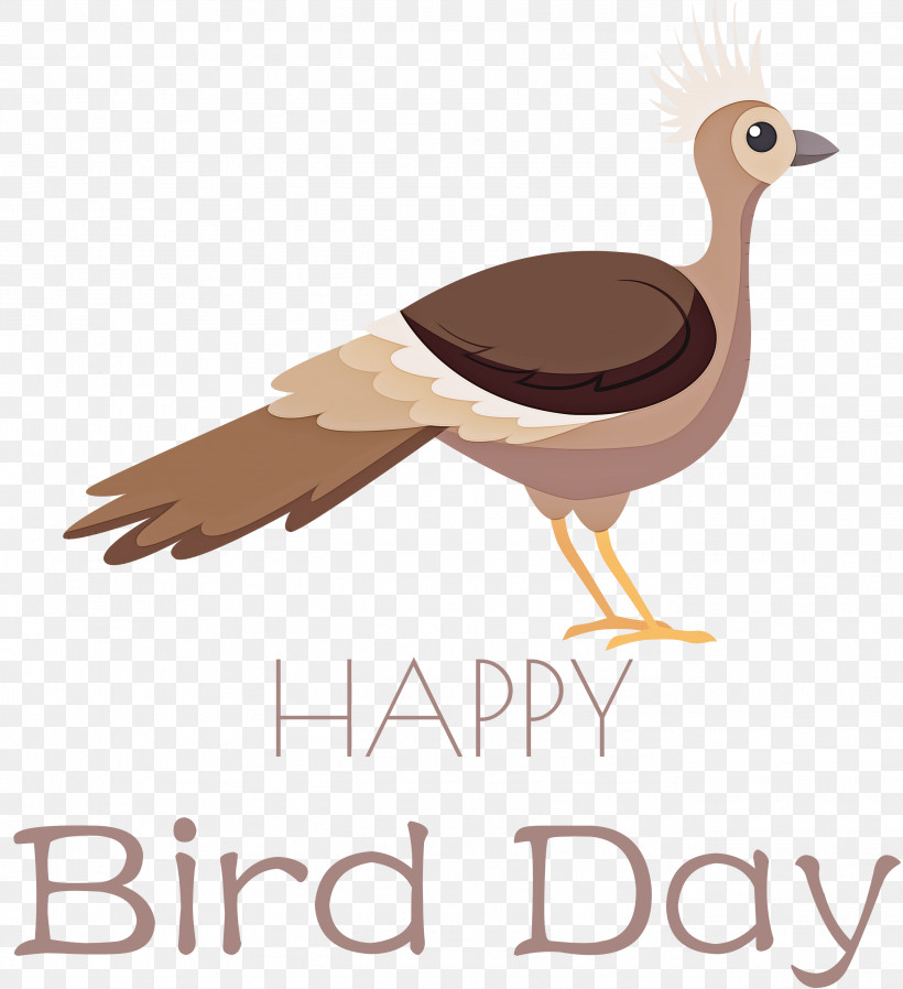 Bird Day Happy Bird Day International Bird Day, PNG, 2737x3000px, Bird Day, Beak, Birds, Ducks, Feather Download Free