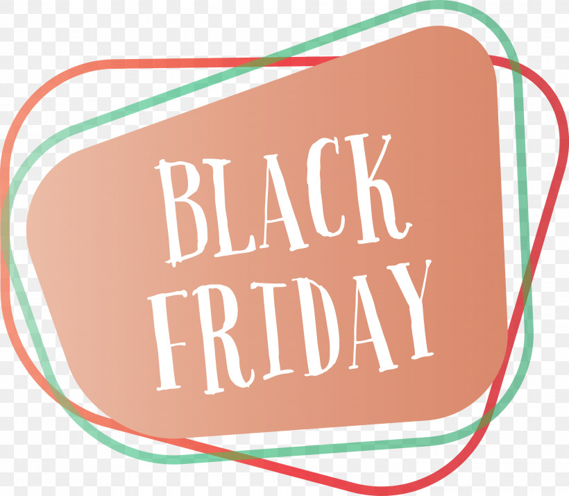 Black Friday, PNG, 3000x2614px, Black Friday, Area, Line, Logo, M Download Free