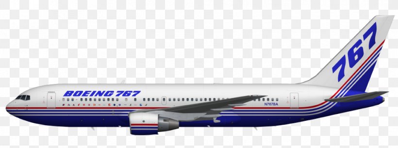 Boeing 737 Next Generation Boeing 767 Boeing 757 Boeing 787 Dreamliner Boeing 777, PNG, 992x370px, Boeing 737 Next Generation, Aerospace Engineering, Aerospace Manufacturer, Air Travel, Airbus Download Free