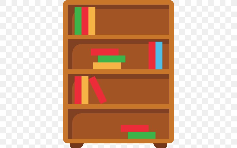Bookcase Table Shelf, PNG, 512x512px, Bookcase, Book, Furniture, Library, Living Room Download Free