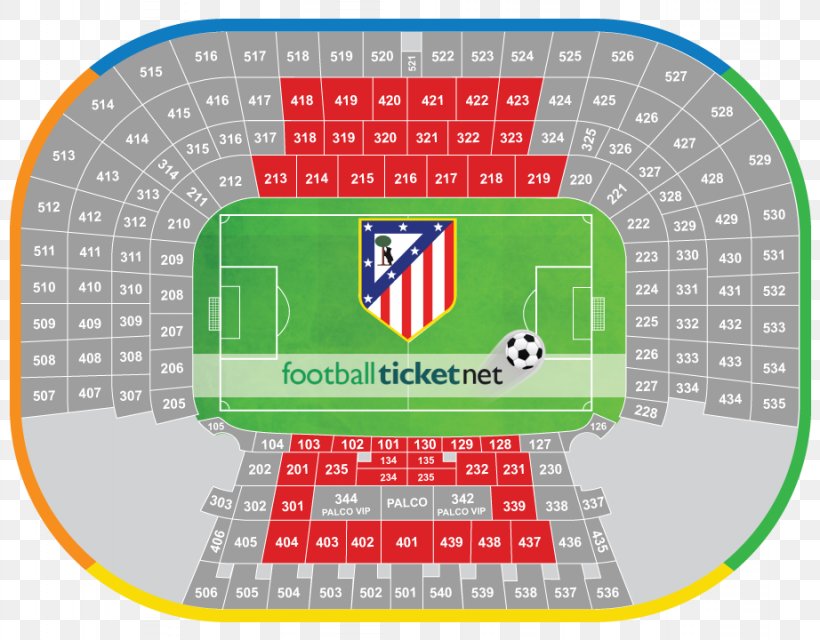 Brand Atlético Madrid Stadium Technology, PNG, 922x720px, Brand, Area, Atletico Madrid, Games, La Liga Download Free