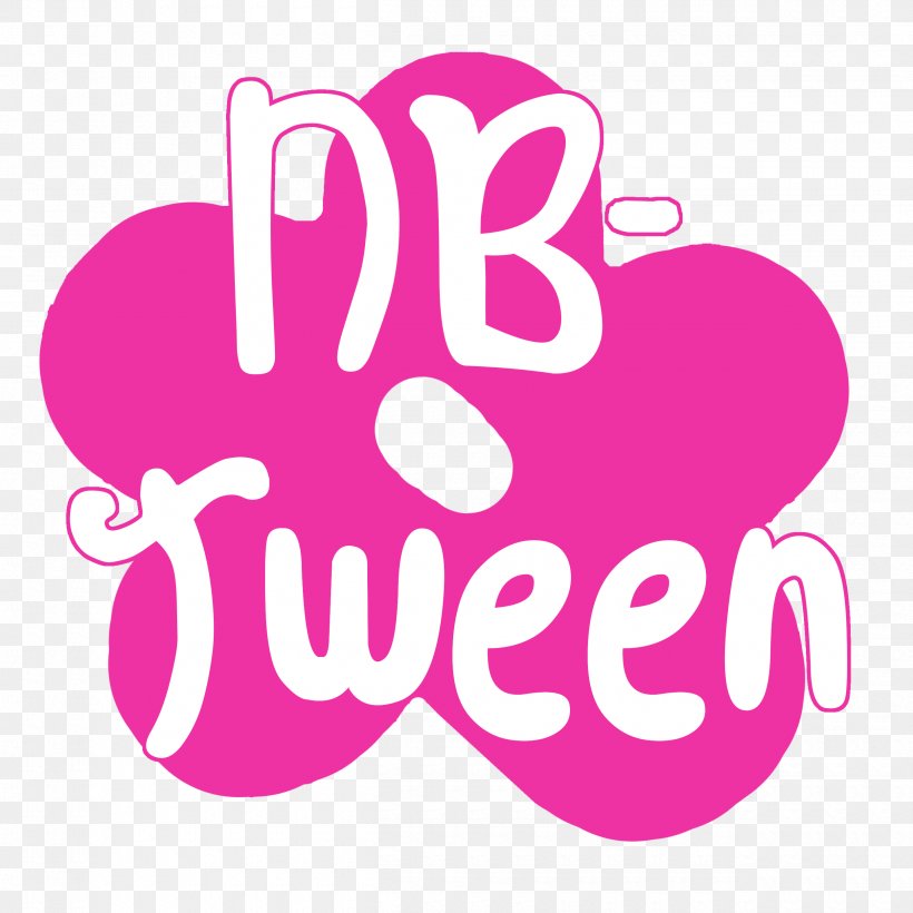 Brand Pink M Clip Art, PNG, 2500x2500px, Brand, Area, Flower, Logo, Magenta Download Free