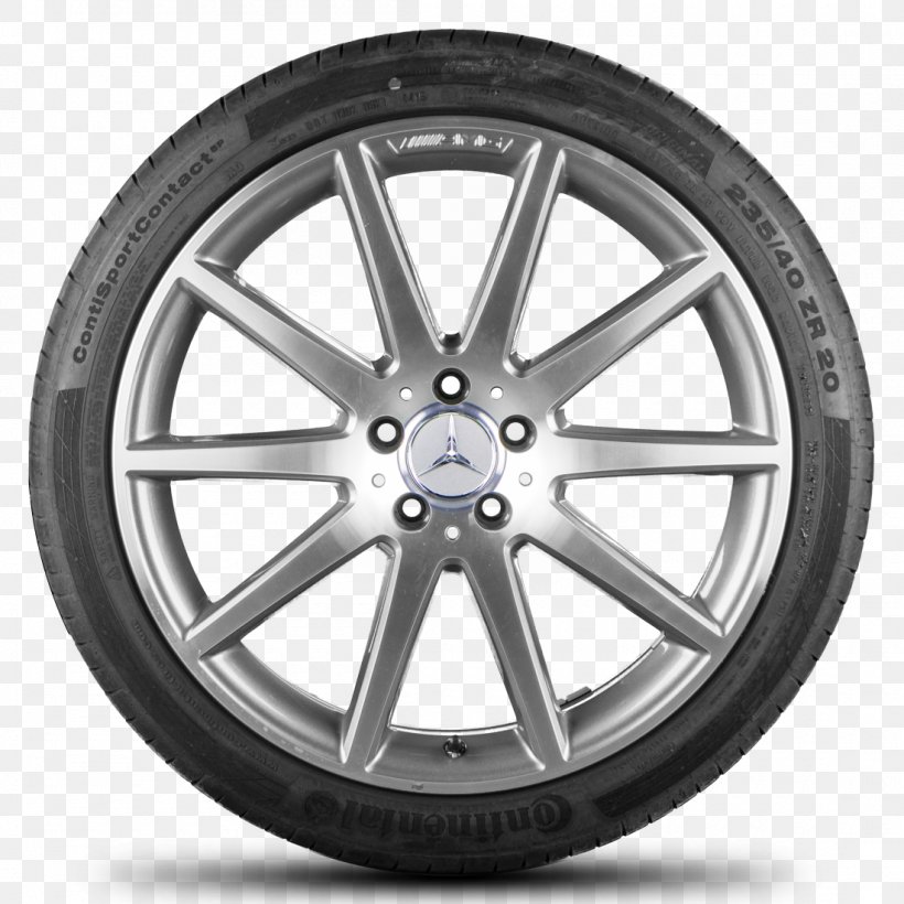 Car Audi Mercedes Tire Rim, PNG, 1100x1100px, Car, Alloy Wheel, Audi, Auto Part, Automotive Design Download Free