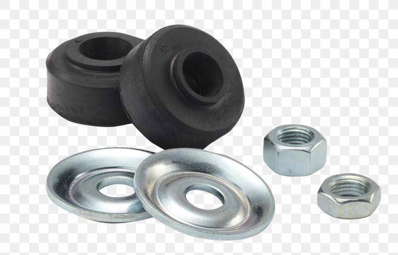 Car Bushing Shock Mount QA1 Precision Products Inc, PNG, 1404x900px, Car, Auto Part, Automotive Tire, Bushing, Coilover Download Free