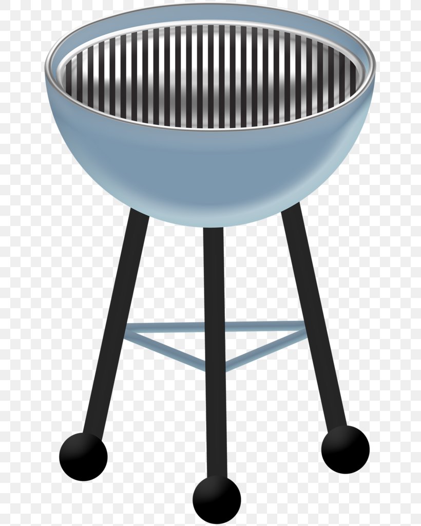 Chair Camping Ice Cream Makers H.Koenig Drawing, PNG, 655x1024px, Chair, Art, Barbecue Grill, Camping, Drawing Download Free