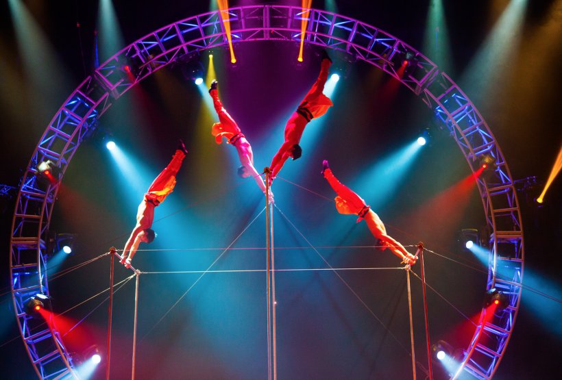 Ciniselli Circus Ahoy Rotterdam Moscow State Circus Circus Vargas, PNG, 1766x1196px, Ciniselli Circus, Acrobatics, Ahoy Rotterdam, Arena, Circus Download Free