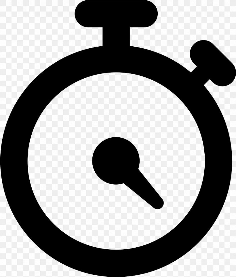Download, PNG, 835x980px, Time, Black And White, Clock, Measurement, Symbol Download Free