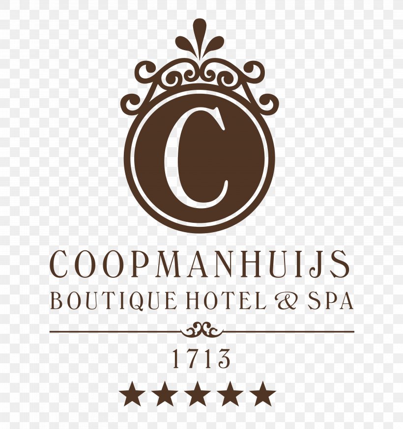 Coopmanhuijs Boutique Hotel & Spa Villa, PNG, 6250x6667px, Boutique Hotel, Accommodation, Amenity, Bed And Breakfast, Boutique Download Free
