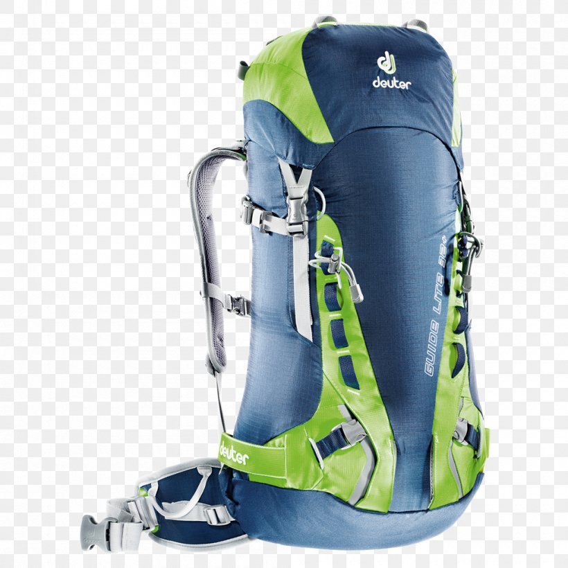 Deuter Sport Backpack Hiking Mountaineering Deuter ACT Lite 65 + 10, PNG, 1000x1000px, Deuter Sport, Backcountrycom, Backpack, Backpacking, Bag Download Free