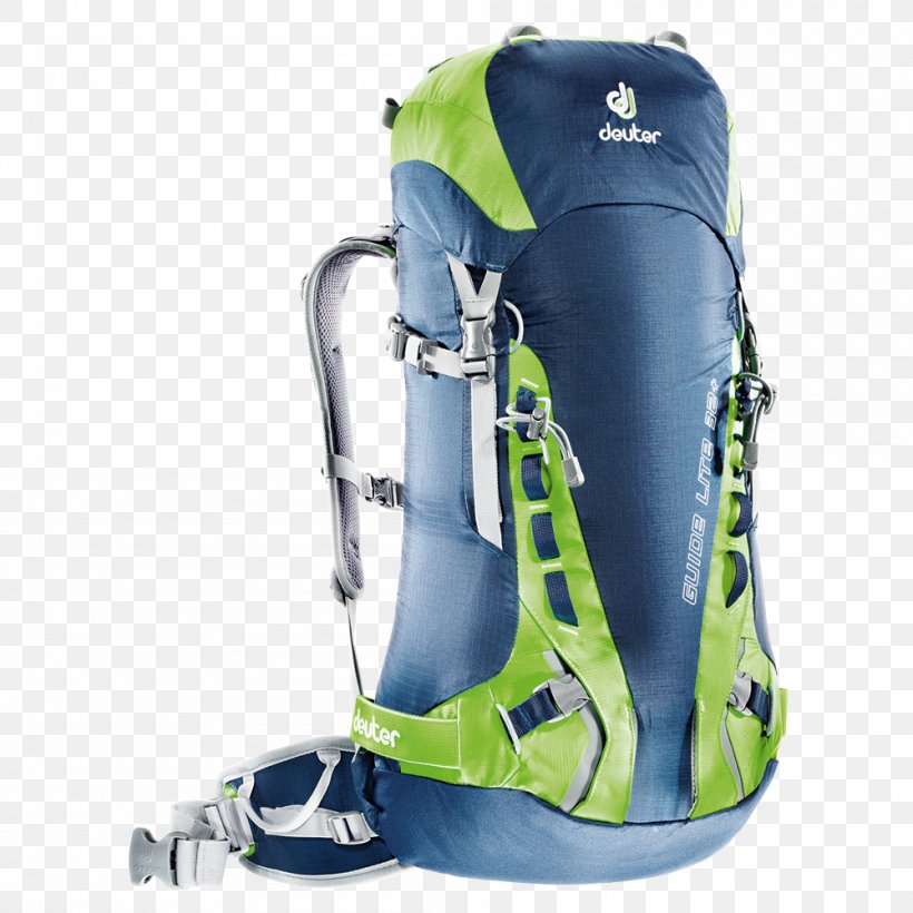 deuter sport backpack