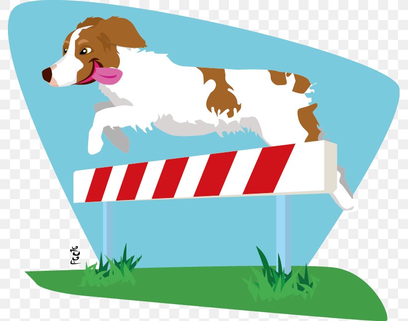 Dog Breed Puppy Clip Art Illustration, PNG, 787x645px, Dog Breed, Australian Shepherd, Breed, Brittany, Canidae Download Free