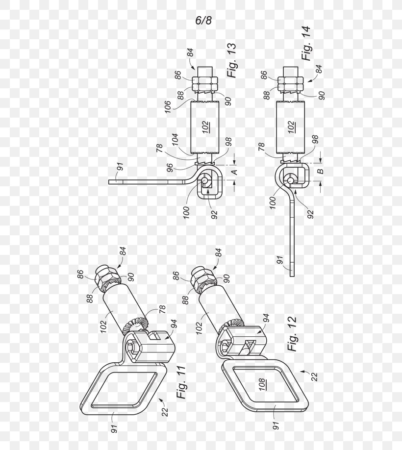 Drawing Car Diagram, PNG, 704x918px, Drawing, Area, Auto Part, Black And White, Car Download Free