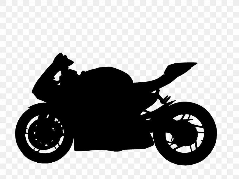 Ducati 1299 Ducati 1199 Ducati 899 Motorcycle, PNG, 2048x1533px, Ducati 1299, Automotive Design, Black, Black And White, Car Download Free