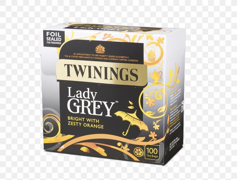 Earl Grey Tea Lady Grey English Breakfast Tea Green Tea, PNG, 1960x1494px, Earl Grey Tea, Assam Tea, Black Tea, Brand, Earl Download Free