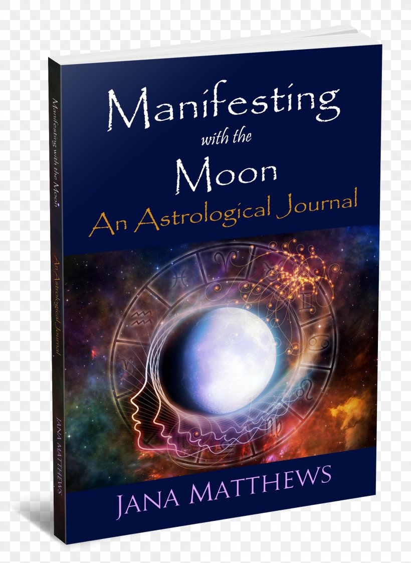 Earth /m/02j71 Manifesting With The Moon: An Astrological Journal Book Astrology, PNG, 2100x2876px, Earth, Astrology, Book, Moon, Space Download Free