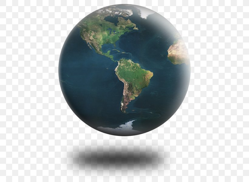 Earth World Map Satellite Imagery, PNG, 500x600px, Earth, Atmosphere, Flat Earth, Geography, Globe Download Free