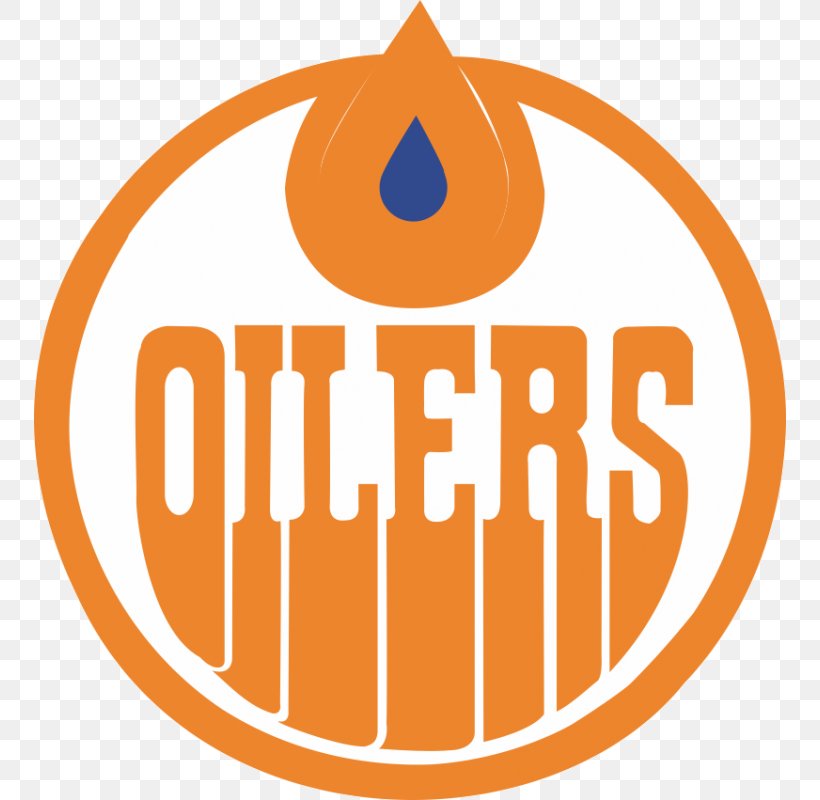 Edmonton Oilers National Hockey League Calgary Flames Rogers Place Los Angeles Kings, PNG, 800x800px, Edmonton Oilers, Area, Artwork, Brand, Calgary Flames Download Free