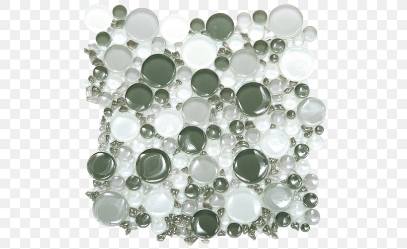 Emerald Glass Bead Metal Crystal, PNG, 500x502px, Emerald, Bead, Crystal, Gemstone, Glass Download Free