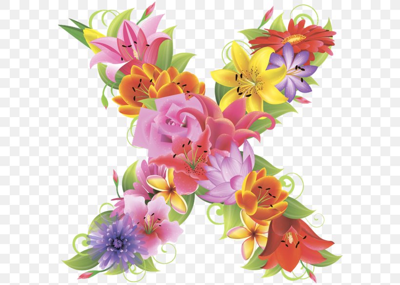 Floral Design Cut Flowers Artificial Flower Flower Bouquet, PNG, 600x584px, Floral Design, Alstroemeriaceae, Artificial Flower, Cut Flowers, Floristry Download Free