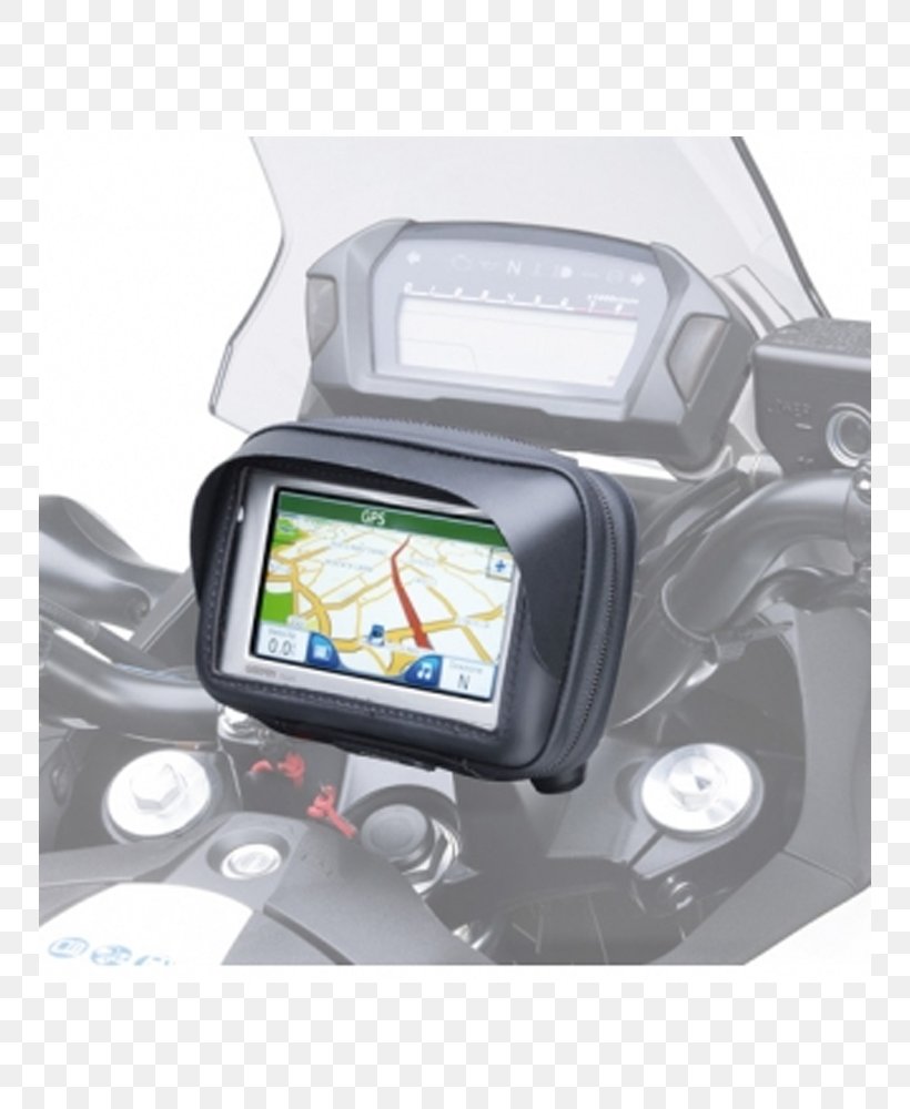 GPS Navigation Systems Scooter Motorcycle Smartphone Bicycle Handlebars, PNG, 750x1000px, Gps Navigation Systems, Automotive Navigation System, Bicycle, Bicycle Handlebars, Ducati Download Free