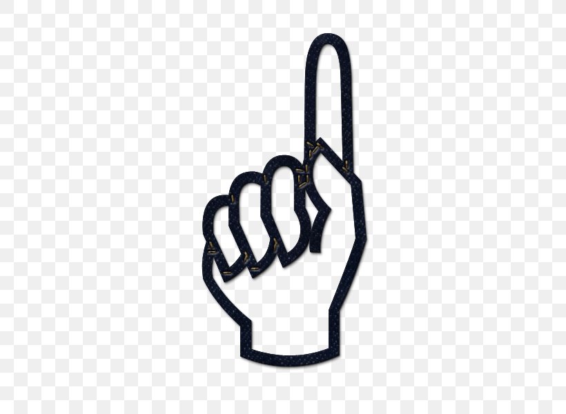 Hand Thumb Signal Business, PNG, 600x600px, Hand, Black And White, Business, Finger, Fotolia Download Free