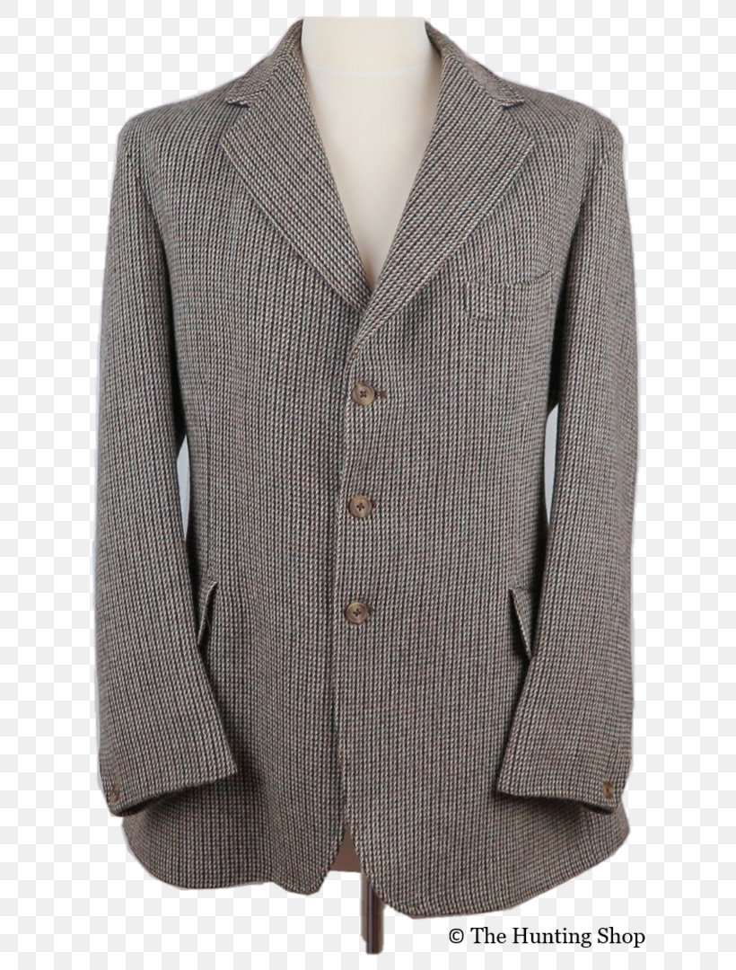 Harris Tweed Blazer Jacket Fashion, PNG, 691x1080px, Harris Tweed, Blazer, Button, Cardigan, Fashion Download Free