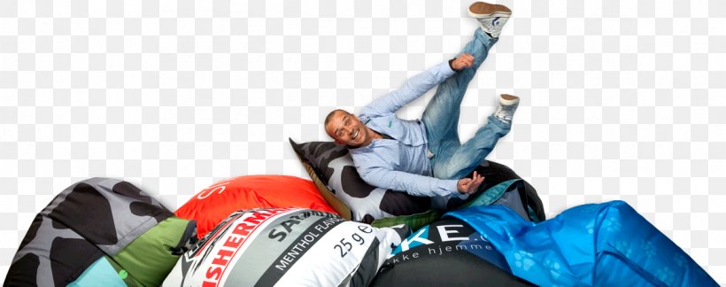 Helmet Bean Bag Chairs Advertising Extreme Sport, PNG, 1163x460px, Helmet, Adventure, Advertising, Bean Bag Chairs, Conflagration Download Free