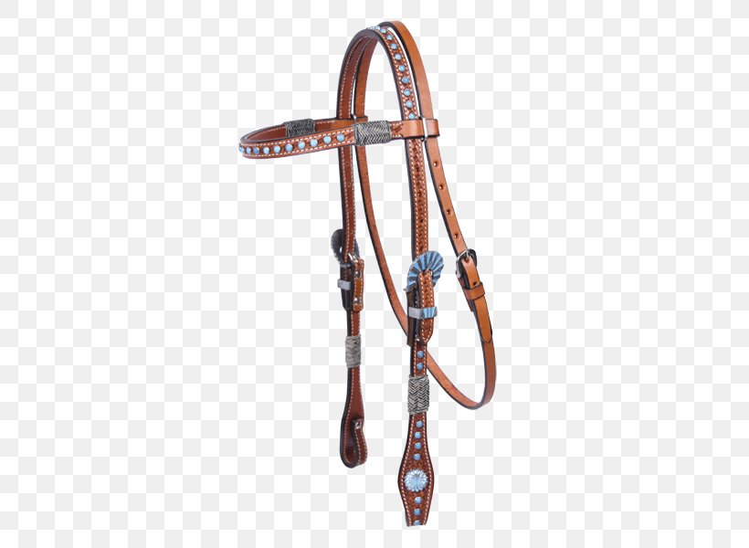 Horse Tack Bridle Amazon CloudFront Bit, PNG, 600x600px, Horse Tack, Amazon Cloudfront, Belay Device, Bit, Bosal Download Free