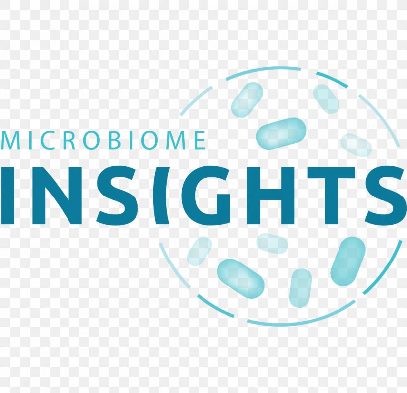 Human Microbiota Human Microbiome Project Prebiotic Gut–brain Axis, PNG, 1001x967px, Microbiota, Aqua, Area, Blue, Brand Download Free