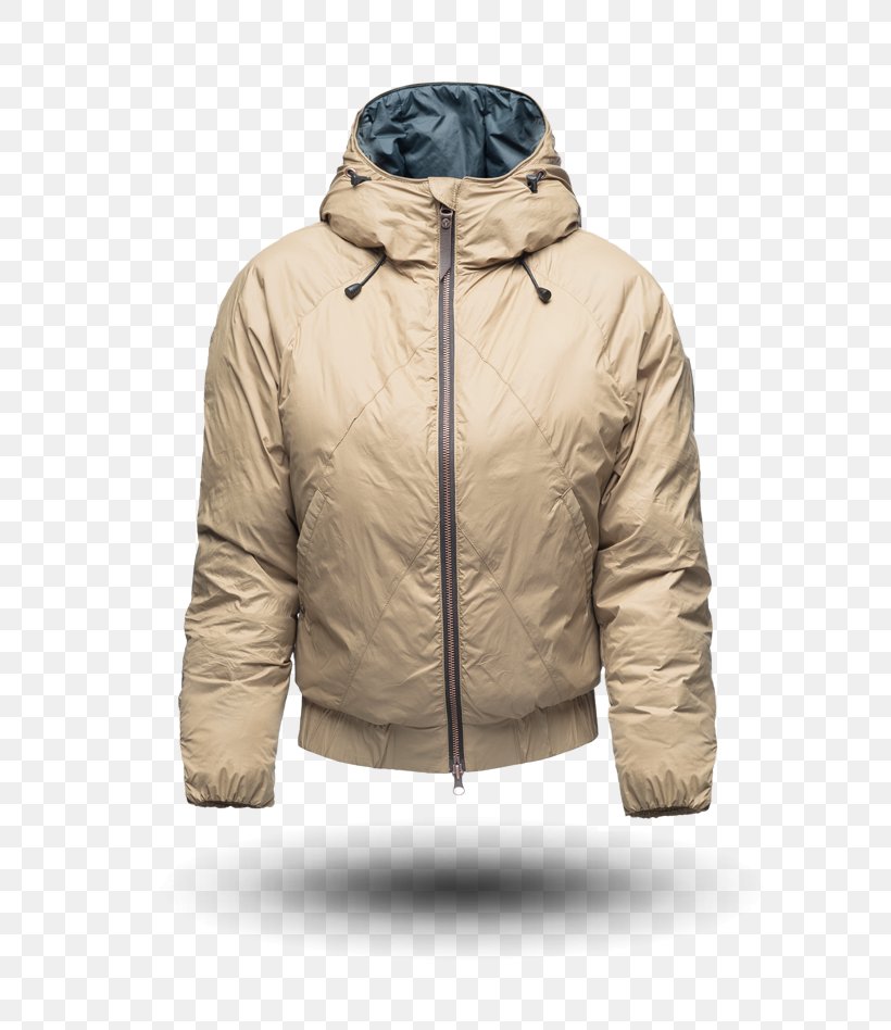 Jacket Clothing Coat Parka Fashion, PNG, 606x948px, Jacket, Beige, Clothing, Coat, Down Feather Download Free