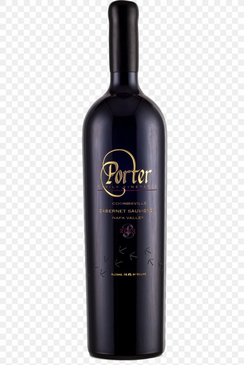 Liqueur Dessert Wine Merlot Cabernet Sauvignon, PNG, 1024x1530px, Liqueur, Alcoholic Beverage, Appellation, Bottle, Cabernet Sauvignon Download Free