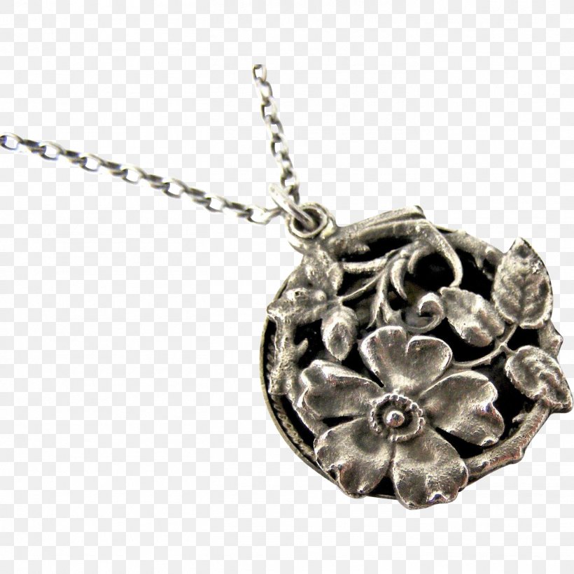 Locket Necklace Silver Body Jewellery, PNG, 1407x1407px, Locket, Body Jewellery, Body Jewelry, Chain, Fashion Accessory Download Free