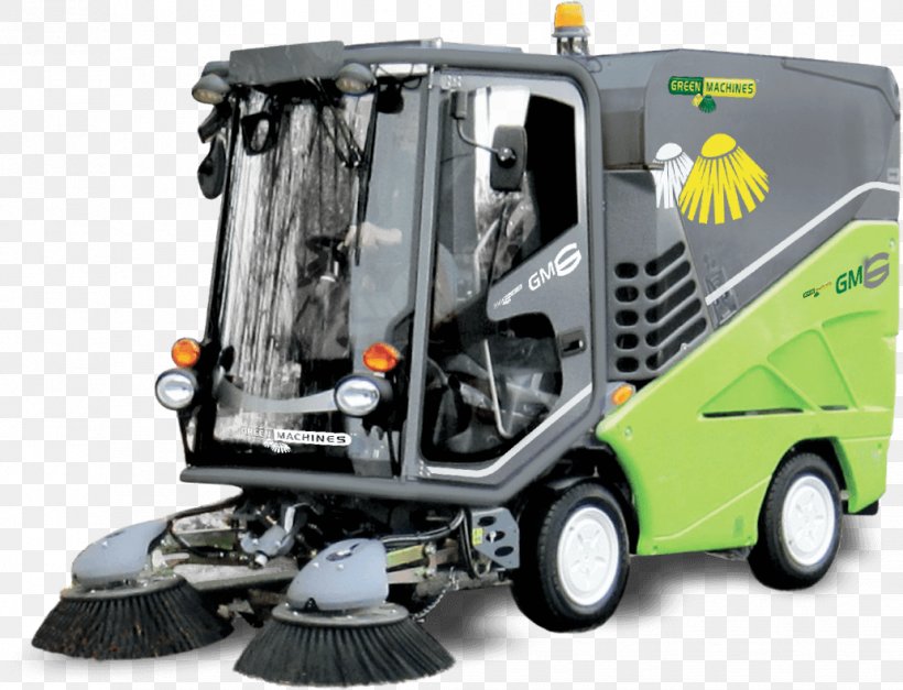 Machine Floor Scrubber Street Sweeper Vehicle Tennant Company, PNG, 1032x790px, Machine, Automotive Exterior, Broom, Cleaner, Cleaning Download Free