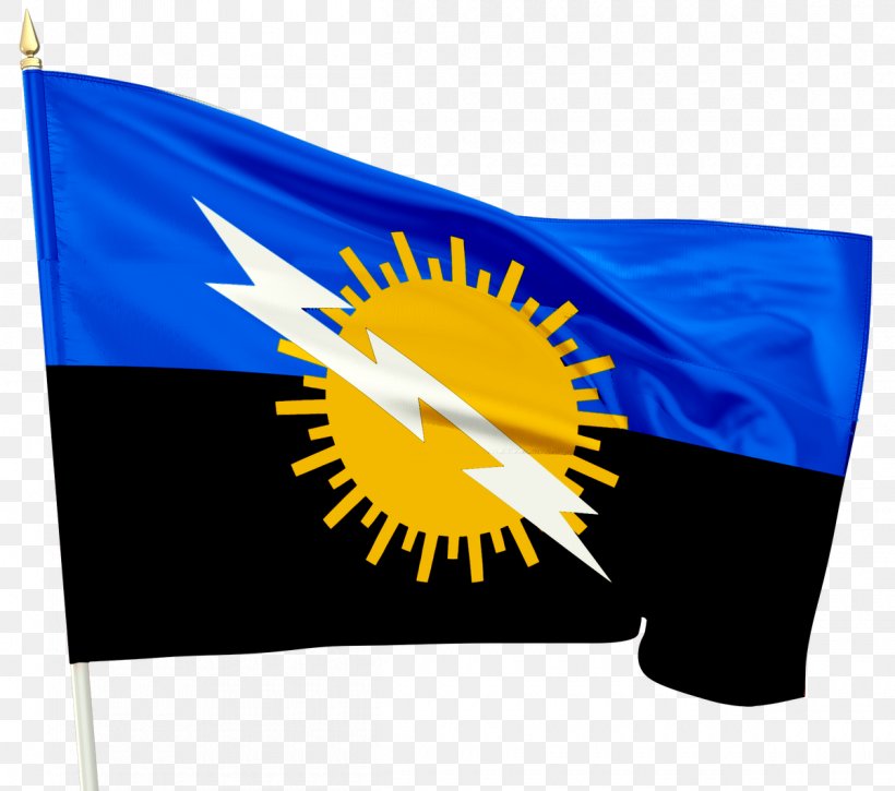 Maracaibo Bandera Del Estado Zulia Flag Of Venezuela Catatumbo River, PNG, 1200x1062px, Maracaibo, Bandera Del Estado Zulia, Catatumbo Lightning, Catatumbo River, Escudo De Armas Del Estado Zulia Download Free